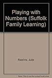 Playing with numbers