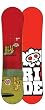 Ride Snowboard LowRide Model New 06/07