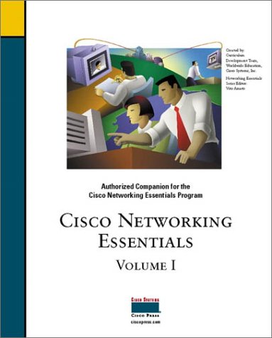 Cisco Systems