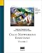 Cisco Networking Essentials Volume I