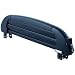 Thule 746  Skihalter Snowpro, f�r 4 Paar Ski
