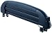 Produkt-Bild: Thule 746  Skihalter Snowpro, f&uuml;r 4 Paar Ski