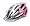 Pink/Titanium