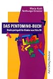 Das Pentomino-Buch