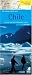 The Rough Guide to Chile Map (Rough Guide Country/Region Map)