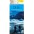 The Rough Guide to Chile Map (Rough Guide Country/Region Map)