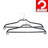 MAWA�i�}���j�n���K�[�@�j���[���f�B�[�X�n���K�[�i�o�[�t�j�@2�{�̉��i��r