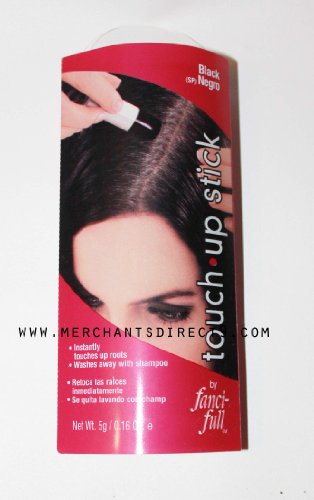 FANCI-FULL TOUCH UP HAIR .016 OZ