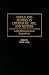Fools and Jesters in Literature, Art, and History: A Bio-Bibliographical Sourcebook