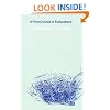 A First Course in Turbulence