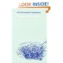 A First Course in Turbulence