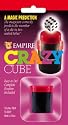 Crazy Cube