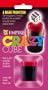 Crazy Cube