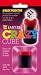 Crazy Cube