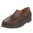 Sperry Top-Sider Men's Nautical Gold Cup Slip-On