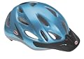 Bell Citi Bike Helmet