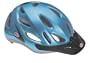 Bell Citi Bike Helmet