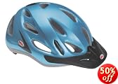 This item last updated: Nov 08, 2010