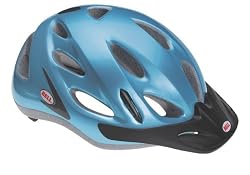 Bell Citi Bike Helmet