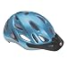 Bell Citi Bike Helmet