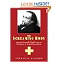 Artaud: The Screaming Body: Films, Drawings and Recordings
