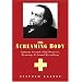 Artaud: The Screaming Body: Films, Drawings and Recordings