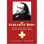 The Screaming Body: Antonin Artaud - Film Projects, Drawings and Sound Recordings