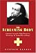 Artaud: The Screaming Body: Films, Drawings and Recordings