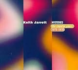 Mysteries: Impulse Years 1975-1977