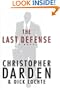 The Last Defense