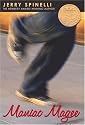 Maniac Magee