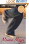 Maniac Magee