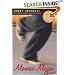 Maniac Magee