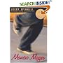 Maniac Magee