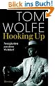 Hooking Up: Neuigkeiten aus dem Weltdorf
