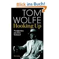 Hooking Up: Neuigkeiten aus dem Weltdorf