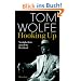 Hooking Up: Neuigkeiten aus dem Weltdorf