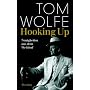Hooking Up: Neuigkeiten aus dem Weltdorf