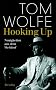 Hooking Up: Neuigkeiten aus dem Weltdorf