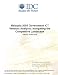 Books : Malaysia 2005 Government ICT Vendors Analysis: Navigating the Competitive Landscape