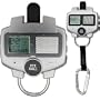 X-Linx M2X 2-Way Communicator with Clip