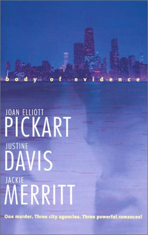 A. Merritt