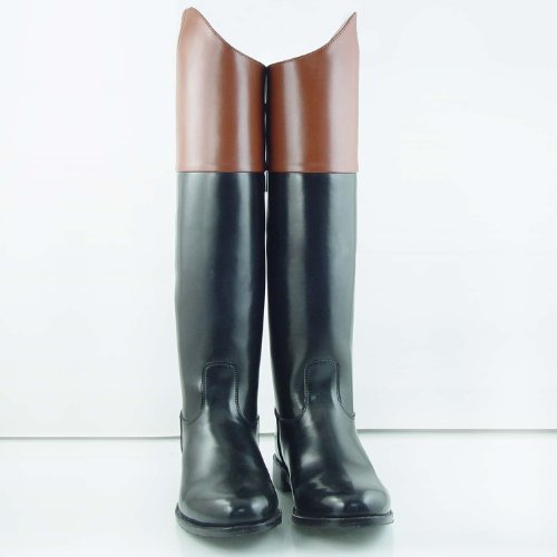 mens dress riding boots