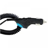 Wireless Xcessories DYNA Glo Car Charger for Select Motorola, BlackBerry, LG , Samsung, Palm, Nokia, Sanyo, and Kyocera Phones Wireless Xcessories DYNA Glo Car Charger for Select Motorola, BlackBerry, LG , Samsung, Palm, Nokia, Sanyo, and Kyocera Phones