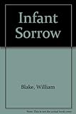Infant sorrow