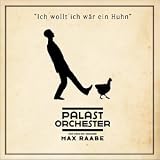 Produkt-Bild: Ich Wollt Ich W&auml;r Ein Huhn