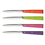 Détails sur le produit