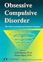 Obsessive Compulsive Disorder (The Latest Assessment and Treatment Strategies)