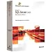 SQL Server 2005 Standard x64 Edition - English (5 Client Licences)
