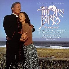 Thorn Birds Ii  Missing Years